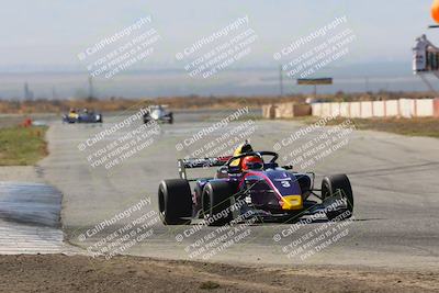 media/Oct-14-2023-CalClub SCCA (Sat) [[0628d965ec]]/Group 3/Race/